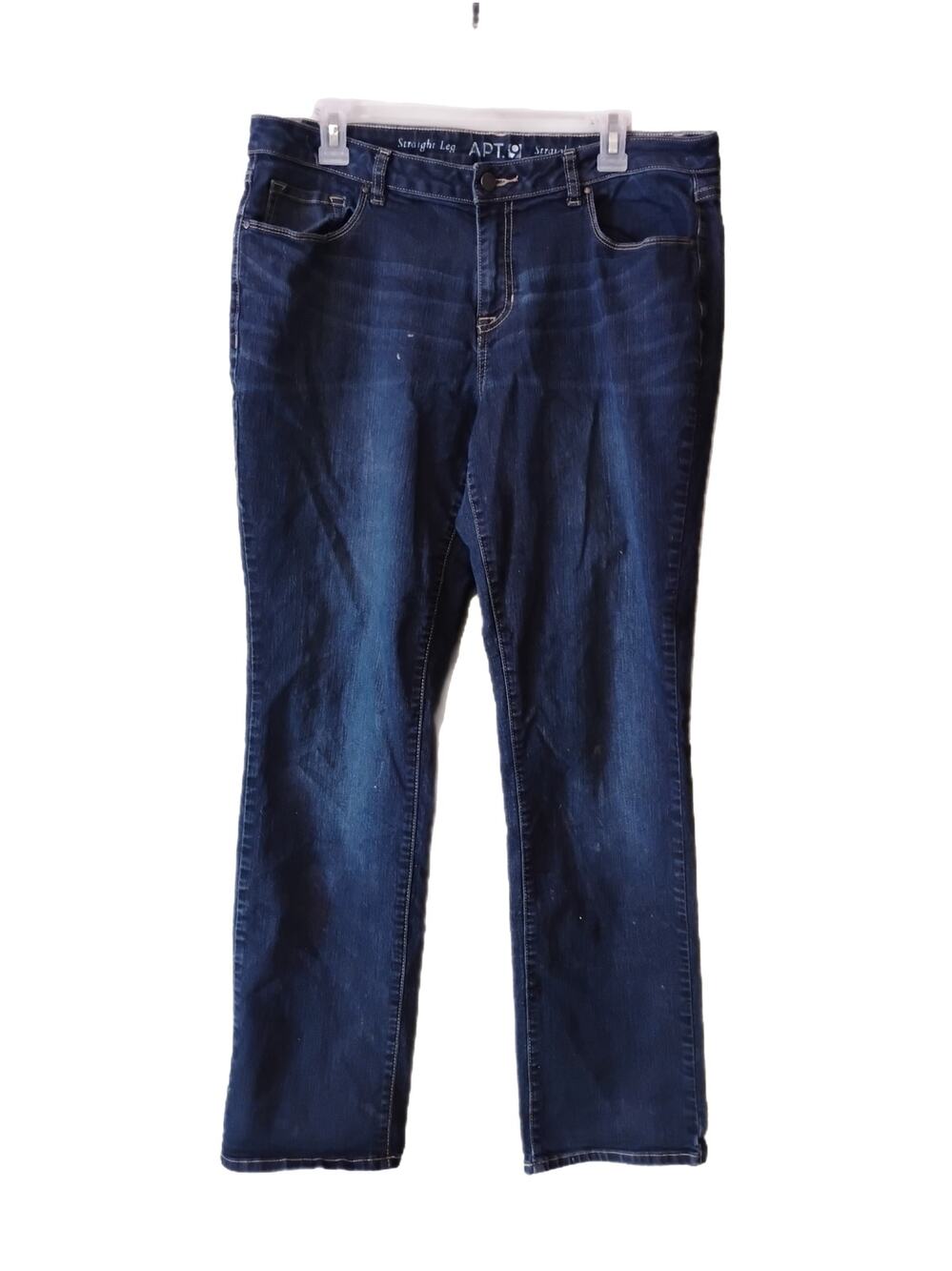 Apt 9 Women's Jeans Size 14